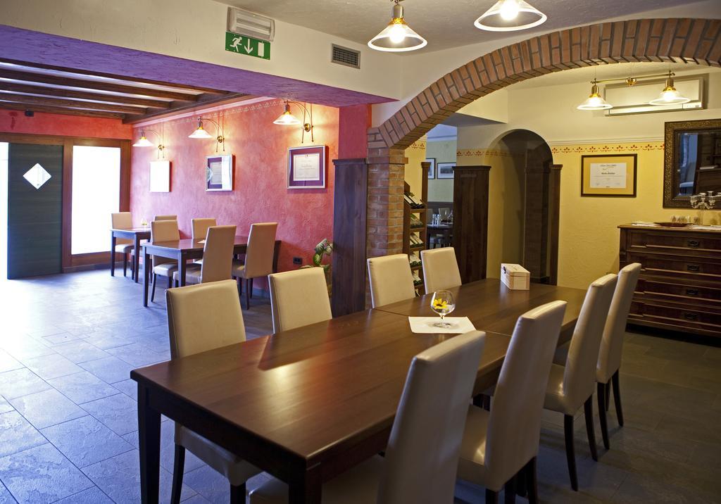 Saxida Wine Estate Vakantiepark